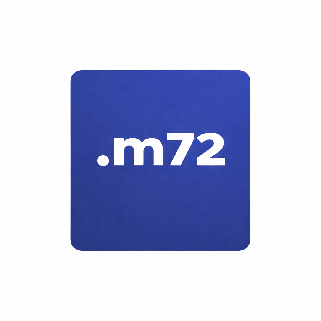 M72 Holdings